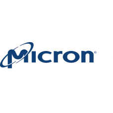 Micron ECO 5200 7.68TB SATA 6Gb/s Enterprise SSD MTFDDAK7T6TDC